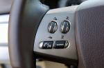 Jaguar XF Supercharged 2010 года